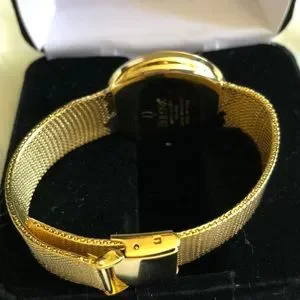 Bulova | Accessories | Bulova Ocean Star Datoday Commander 